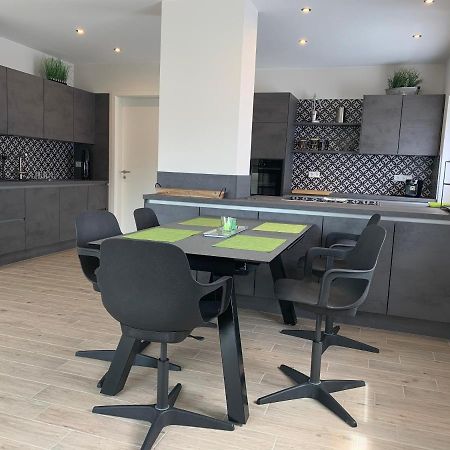 Freiraum Apartamento Annweiler am Trifels Exterior foto