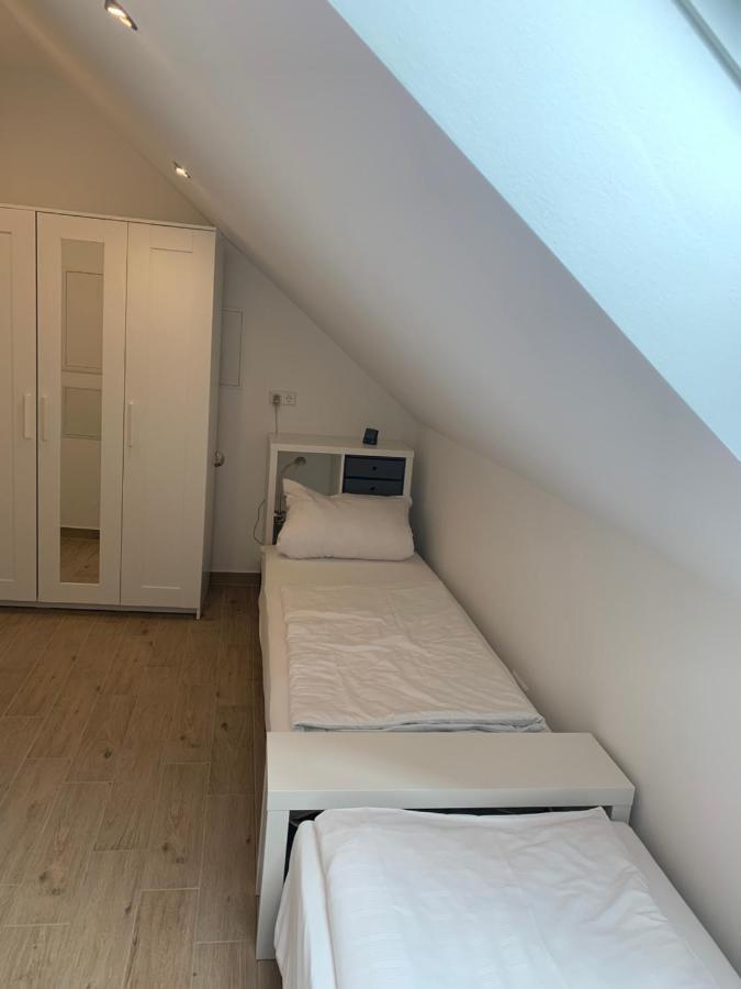 Freiraum Apartamento Annweiler am Trifels Exterior foto