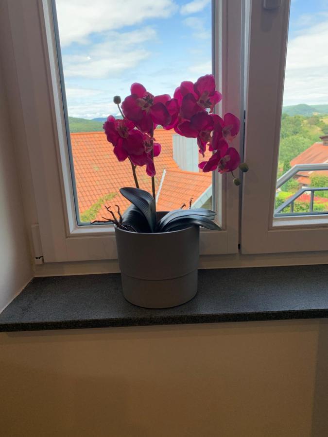 Freiraum Apartamento Annweiler am Trifels Exterior foto