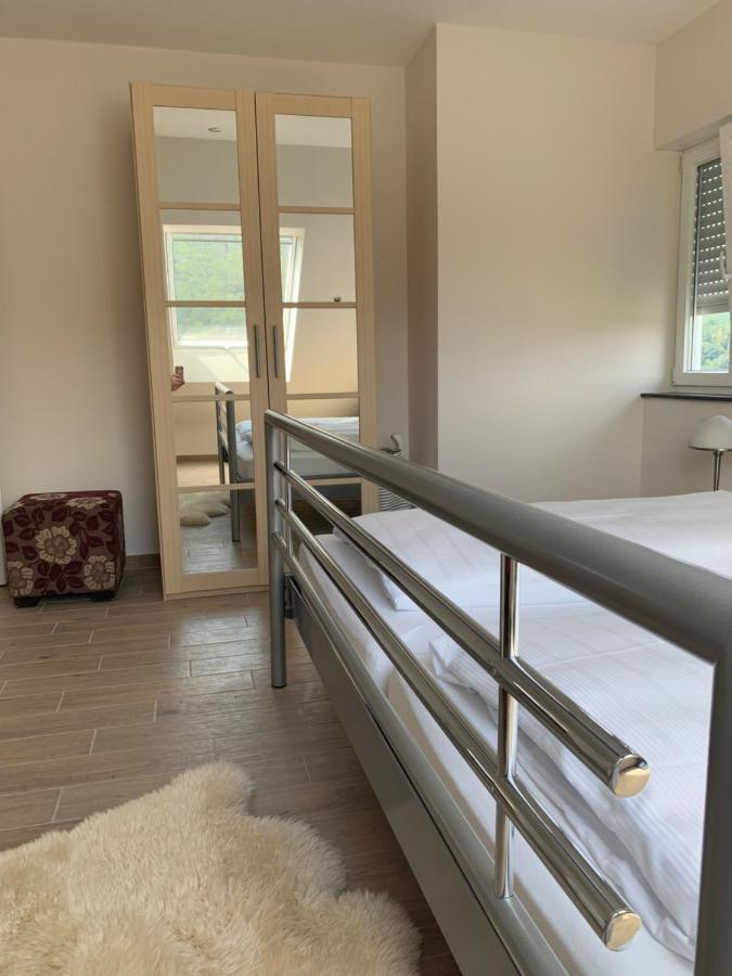 Freiraum Apartamento Annweiler am Trifels Exterior foto